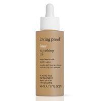 Bonded! Living Proof Anti-Frizz Hair Care Essential Oil 50ml Mask/Essential Oil/Styling Milk