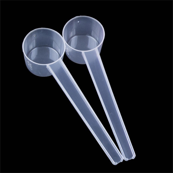 5g-plastic-gadgets-protein-home-diy-measuring-spoons-10ml-liquid