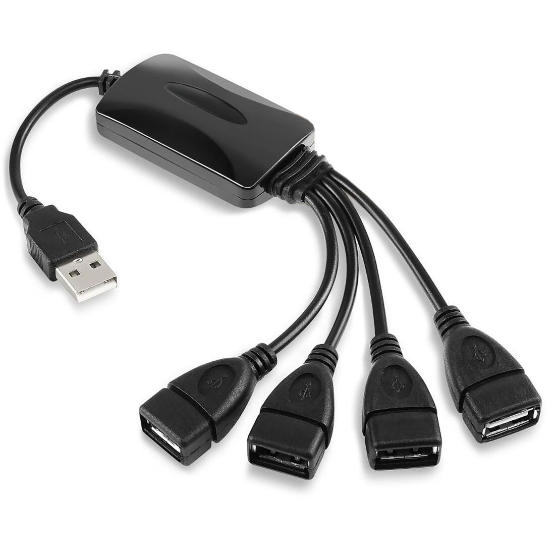 windows 98 usb 2.0 support windows 98 usb 2.0 support