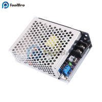 300W Correction Wave Power Inverter โมดูล DC 12V To AC 220V หม้อแปลงไฟฟ้าแบบปรับได้ Booster