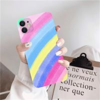 เคสสำหรับ Poco X3 Pro NFC F3 F1 M3 Mi 11 11I Note 10 9 8 10T 9T A2 Lite A3 Max 3 2สีน้ำฝาครอบซิลิโคน TPU มีสีสัน