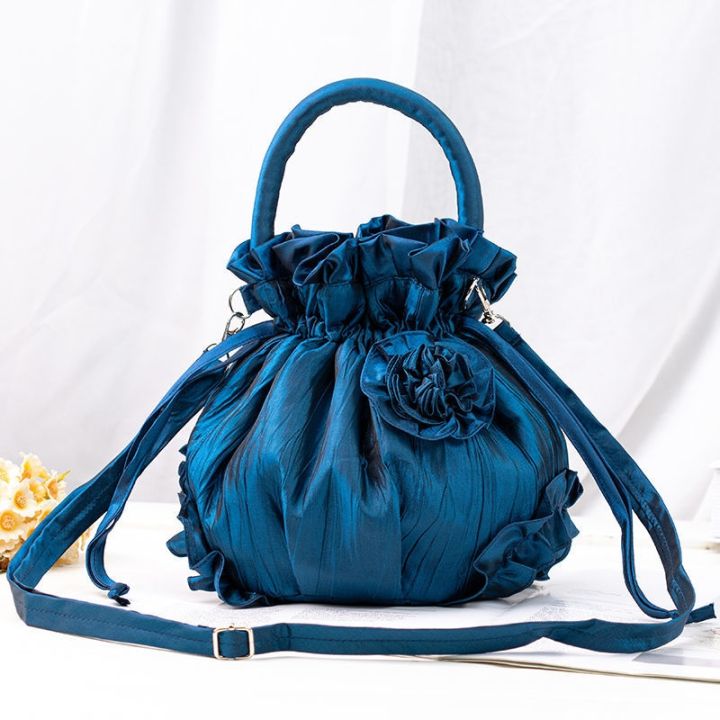 hot-selling-2023-new-all-match-retro-flower-cloth-bag-ethnic-style-female-go-out-one-shoulder-can-be-messenger