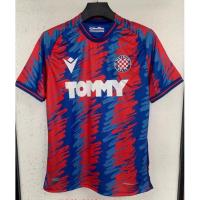 ﹊┇▣ 2021 2022 Radnicki nogometni klub Split soccer jersey Hajduk Split