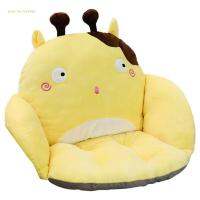 Cute Little Sofa Chair Girl Boy Full Surrounded By Lazy Cartoon Cushion Chair Dropshipping