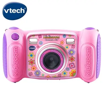 Vtech on sale kidizoom sale