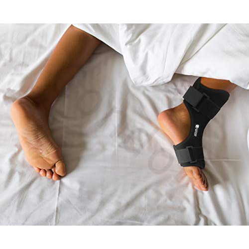 iikkppที่พยุงข้อเท้าแบบบางเฉียบ-ป้องกันการบาดเจ็บ-ที่พยุงข้อเท้าแบบบางเฉียบ-ป้องกันการบาดเจ็บ-ที่พยุงข้อเท้าแบบบางเฉียบ-ป้องกันการบาดเจ็บ