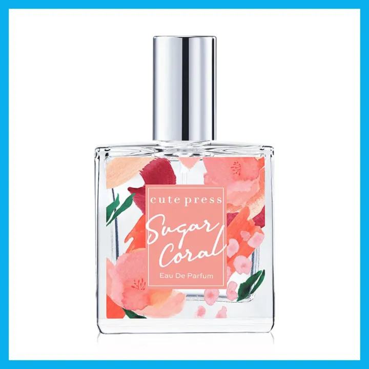 cute-press-sugar-coral-edp-35ml