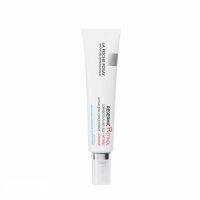 Redermic Retinol Anti-Ageing Concentrate Intensive 30ml รีเดอร์มิค อาร์ ครีม ลาโรช