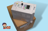 INVERTER VFD-M 1.5KW 230V