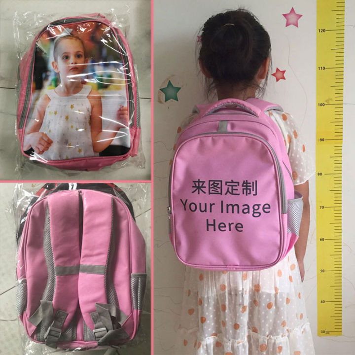 cute-afro-girls-backpack-children-school-bags-cartoon-black-girls-daypack-africa-american-kids-kindergarten-bag-bookbag