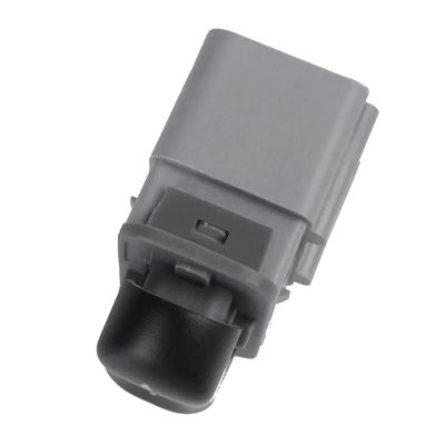 1 PCS Power Window Switch for Ford Expedition F-150 F-250 Navigator F65Z-14529-AAA F65B-14528-ACW