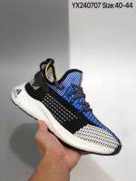 Adidas YX240707 Fitness shoes Comfortable trend Mens shoes genuine