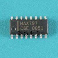 10cps MAX797CSE SOP-16