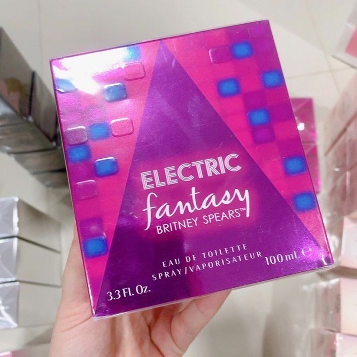 britney-fantasy-electric-edp-100ml