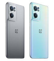 OnePlus Nord CE 2 5G Ram8/128gb(เครื่องใหม่มือ1,รับประกันร้าน)ชาร์จไว 65W VOOC Battery 4,500 mAh จอลื่น Refresh rate 90Hz Charge 2 ซิม Sim+1 MicroSDสูงสุด 1 TB กล้องหลัง 3 ตัว 64MP