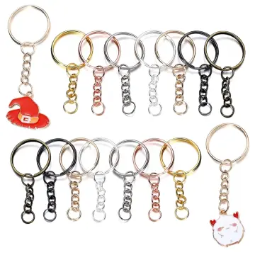 Recoil Keychain - Best Price in Singapore - Jan 2024