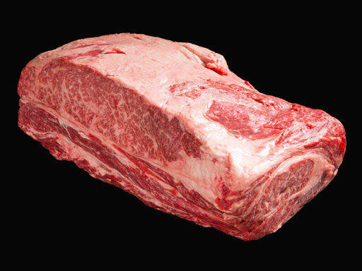 DAGING SAPI EYE ROUND SILVERSIDE BEEF (1 KG) | Lazada Indonesia