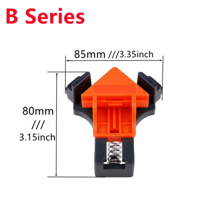 8pcs-woodworking-corner-clip-joinery-clamp-degree-carpentry-sergeant-furniture-fixing-clips-picture-frame-corner-clamp