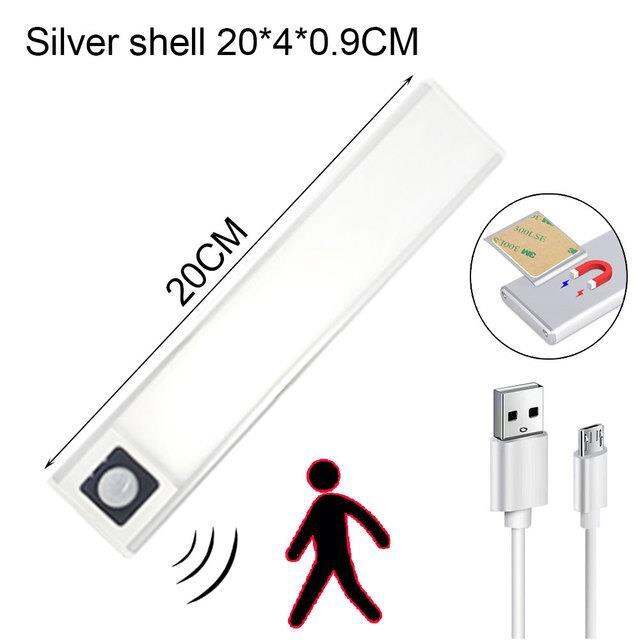 led-usb-cabinet-wardrobe-lamp-usb-rechargeable-remote-60-led-full-screen-intelligent-human-body-induction-lamp-night-light