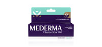 แพคเกจใหม่!Mederma Intense Gel 10 g   เจลบำรุงผิวเพื่อการลดเลือนรอยแผลเป็น