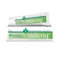 ?Smooth E Cream สมูทอี สมูท อี ครีมบำรุง ขนาด 40 กรัม 803 [คุณค่าที่ควรซื้อราคาดี ]