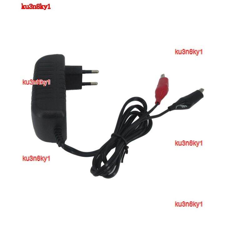 ku3n8ky1-2023-high-quality-29-4v-1a-lithium-charger-6s-22-2v-25-2v-24v-7s-24v-1a-5s-21v-2a-4s-16-8v-3s-12-6v-12v-li-ion-wall-charger-alligator-clip