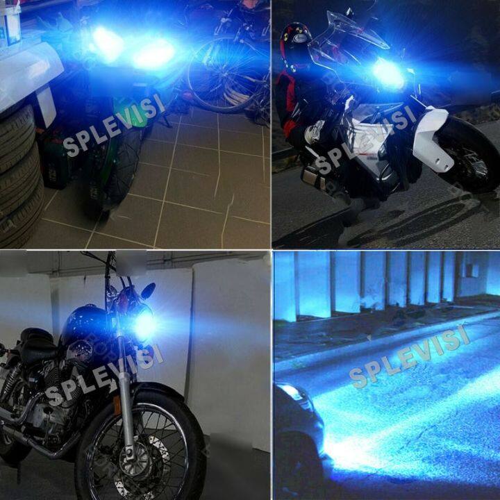 4x-led-ไฟหน้าไฟต่ำสูงรถจักรยานยนต์80w-ice-blue-สำหรับ-buell-lightning-xb12scg-2005-2010-lightning-xb12s-2004-2008