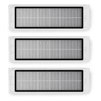 Essories For  Roborock S4, S5,S5max,S6,S6 Max And E Replacement HEPA Filter