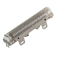 【LZ】❒  Adequado para Braun Barbeador Elétrico 32B 32S 21B 21S 3-Series Malha Única Malha Cortador Cabeça de Soldagem