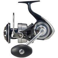 ญี่ปุ่น DAIWA 21 Seltate SW 10000-H Tackle Tool Equipment Implement Gear Reel Fishing SW1000H [ 100000001006450809 ] Abies5Star