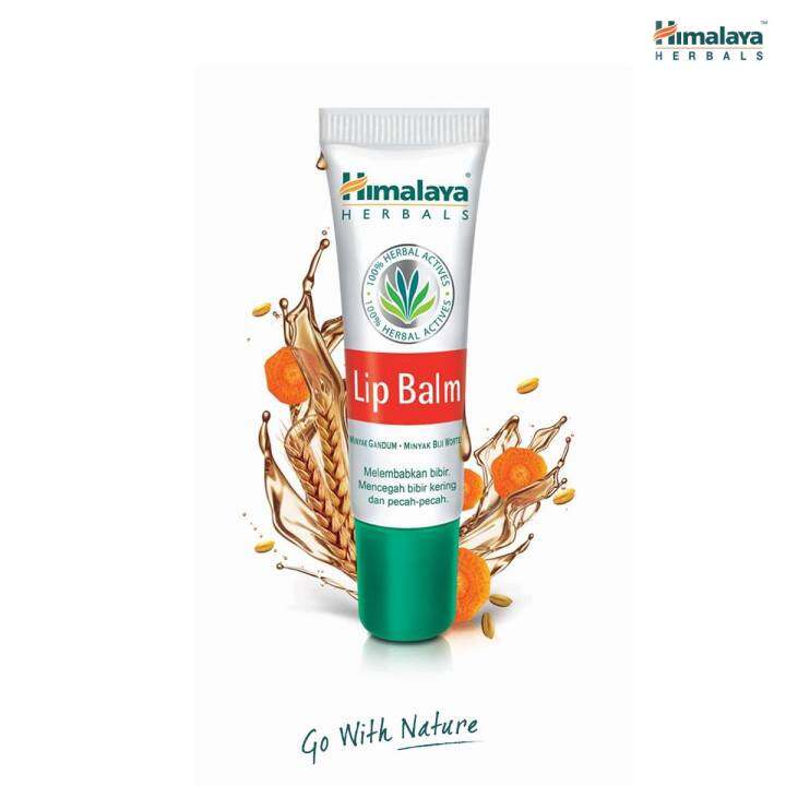 lip-balm-10g