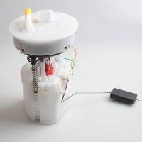 Fuel Pump Assembly OEM:8V519H307BC 8V519H307BB 8V599H307BD 8V59-9H307-BD ZJ361335XA 1746395 ZYE91335XB ZJ38-13-35XC 8V519H307DA