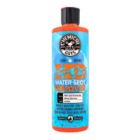 Chemical Guys SPI10816 Heavy Duty Water Spot Remover, 16 fl. oz