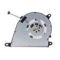 For Cooling Fan 15-DY 15-Dy2091Wm 15-Dy2152Wm 15-Dy1032W CPU Fan Accessories Parts