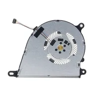 For Cooling Fan 15-DY 15-Dy2091Wm 15-Dy2152Wm 15-Dy1032W CPU Fan