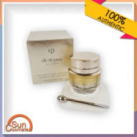 Cle de Peau Beaute Enhancing Eye Contour Cream Supreme