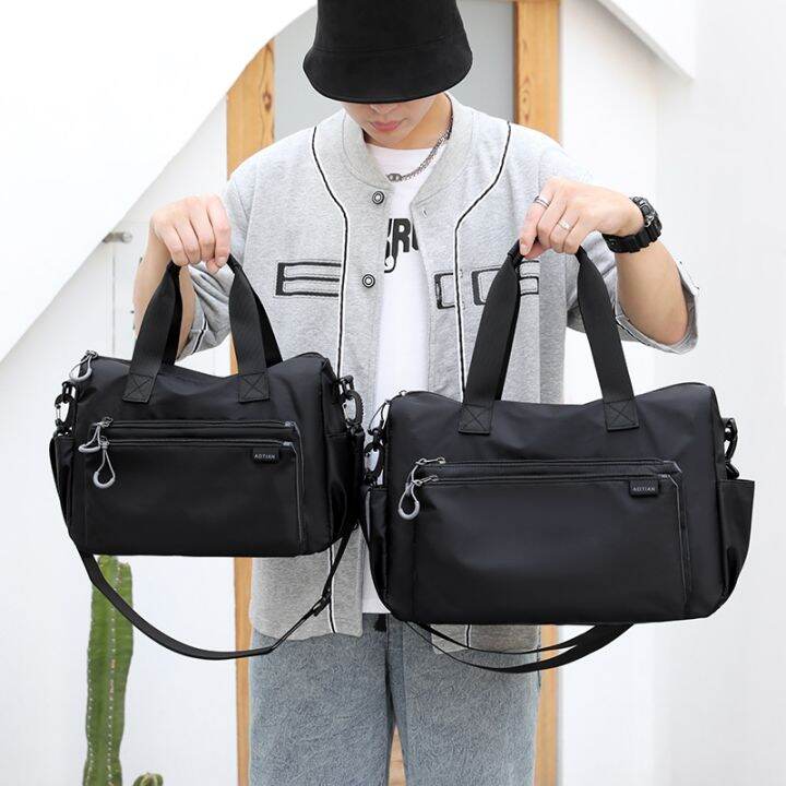 aotian-new-mens-shoulder-bag-high-quality-boys-crossbody-bag-man-messenger-bag-nylon-male-business-bolsas-large-and-small