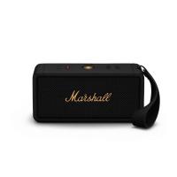 Marshall Middleton Black&amp;Brass (GG1-000197)