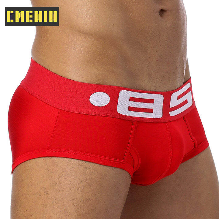 cmenin-1-pieces-ผ้าฝ้ายสบายเซ็กซี่ชุดชั้นในชาย-jockstrap-กางเกงในชายกางเกงในชายกางเกงในชายพิมพ์-mens-innerwear-bs102