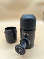 WACACO Minipresso NS (Nespresso) (มือสอง ไม่มีกล่อง)