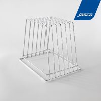 Jasco แร็ควางเขียง Cutting Board Wire Racks #40309