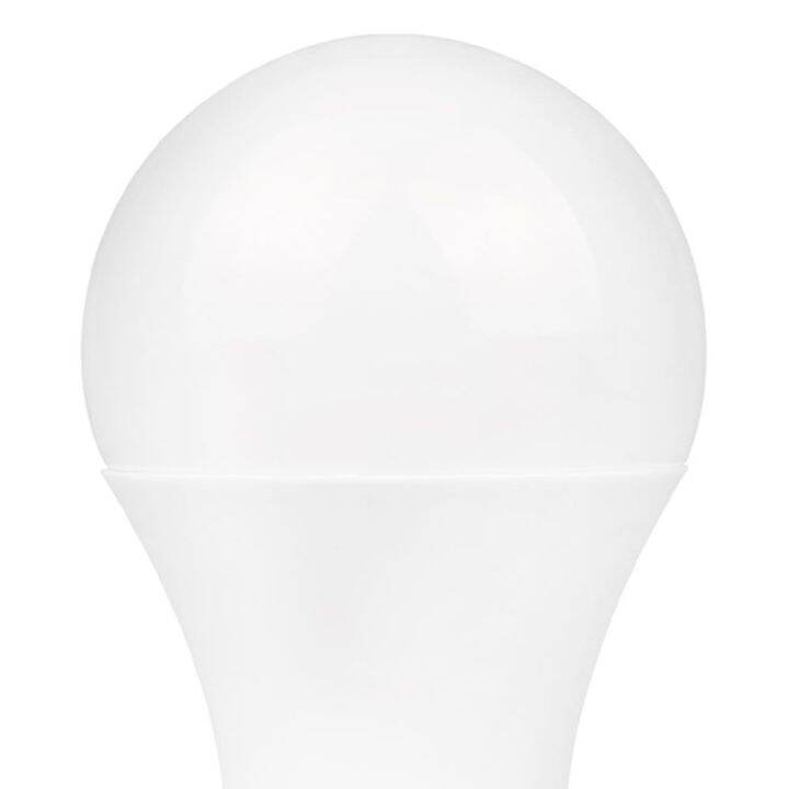 หลอด-led-3-in-1-hi-tek-e27-9-วัตต์-daylight-warmwhite-coolwhite-คุณภาพสูง-ส่งเร็วส่งไว-มีเก็บเงินปลายทาง