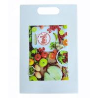 เขียงพลาสติก Plastic Cutting Board Small Evting Train Ware มี 2 ขนาด รุ่น 167-169 เขียง สีขาว เขียงเอนกประสงค์ เขียงหั่นผัก เขียงพกพา ที่หั่นผัก เขียงทำครัว อุปกรณ์ทำครัว แข็งแรงทนทานต่อการใช้งาน Cutting Board เขียงพลาสติกอย่างดี เขียงพลาสติก food grade