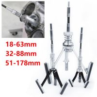 ：{“： Three-Jaw Cylinder Sander Car Engine Cylinder Honing Tool Adjustable Brake Cylinder Burnisher Hone For Grinding Holes Friction