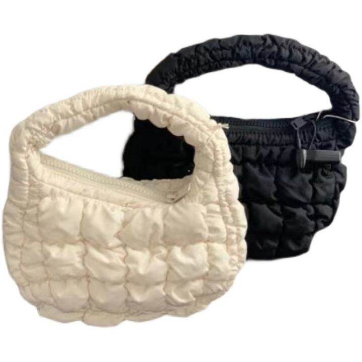 cos-cloud-bag-mini-mini-korean-limited-2023-new-candy-color-pleated-dumpling-bag-handbag