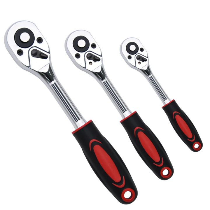 3-piece-ratchet-set-1-4-inch-3-8-inch-1-2-inch-drive-ratchet-wrench-professional-heavy-duty-ratchet-set