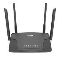 D-LINK Wireless N300 4G LTE Router DWR-M930 (MD3-000249)