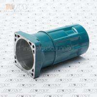 MAKITA อะไหล่ HM1307C#28 BARREL ( MP318458-2 )