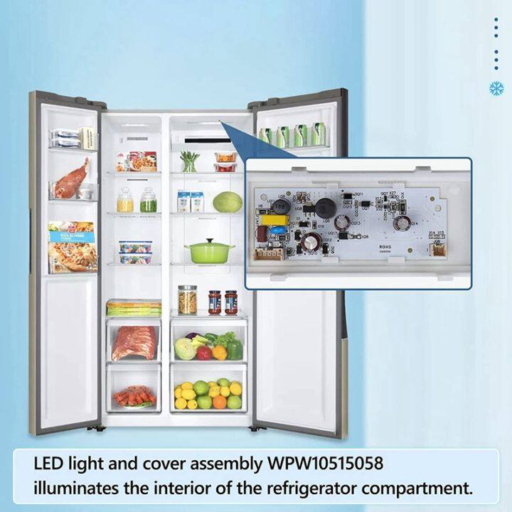 upgraded-w10515058-led-light-compatible-with-whirlpool-kenmore-maytag-refrigerator-freezer