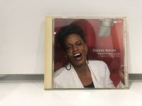 1 CD MUSIC  ซีดีเพลงสากล    DIANNE REEVES THE NEARNESS OF YOU (COMPLETE EDITION)   (L6B177)